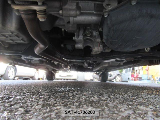 Suzuki SPACIA 2017-07 368514-9