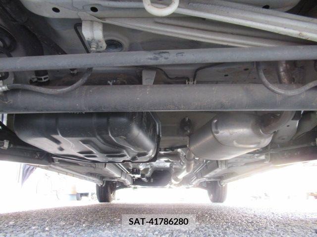 Suzuki SPACIA 2017-07 368514-10