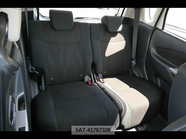 Nissan DAYZ 2014-01 323265-10