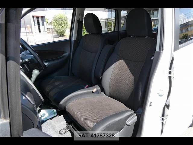 Nissan DAYZ 2014-01 323265-9