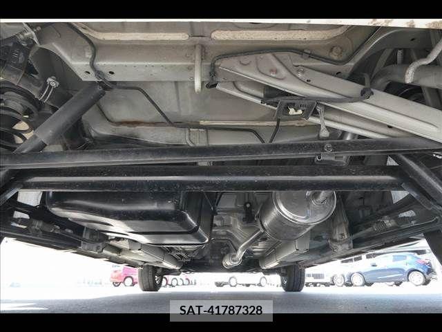 Nissan DAYZ 2014-01 323265-13