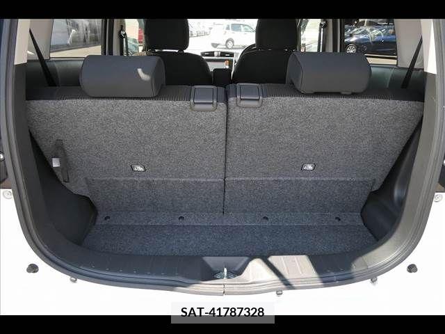Nissan DAYZ 2014-01 323265-11