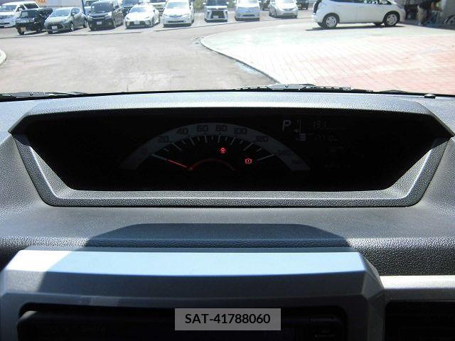 Daihatsu WAKE 2020-03 290188-7