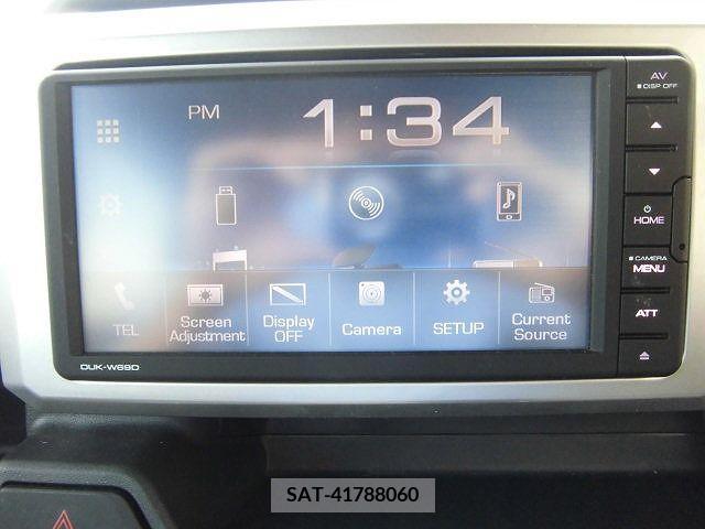 Daihatsu WAKE 2020-03 290188-10