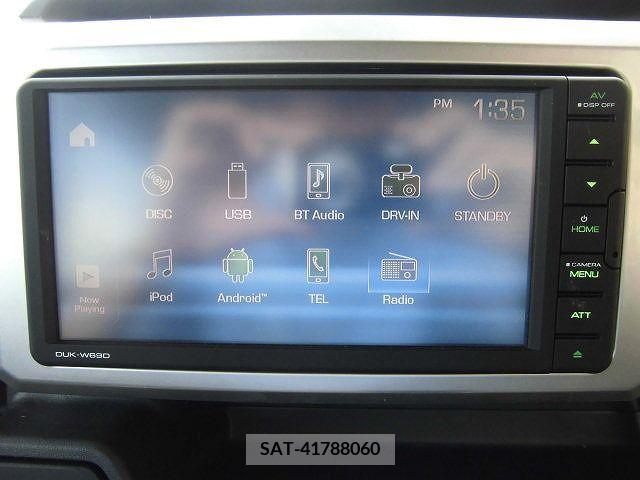 Daihatsu WAKE 2020-03 290188-5