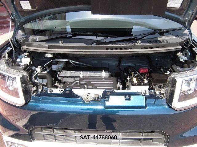 Daihatsu WAKE 2020-03 290188-26