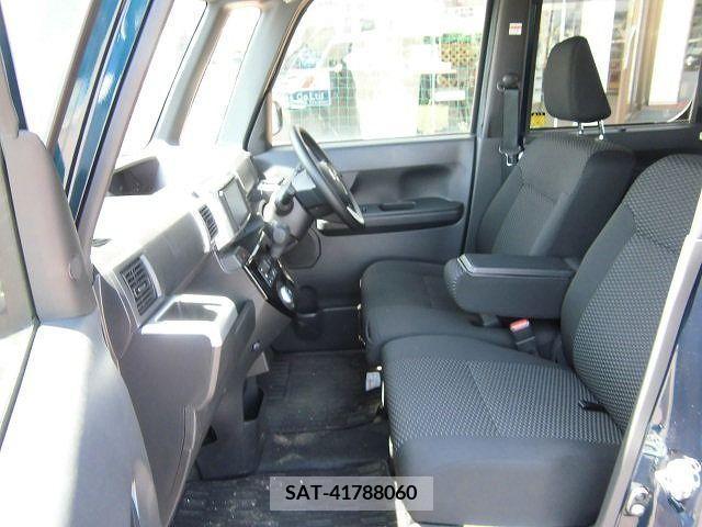 Daihatsu WAKE 2020-03 290188-14