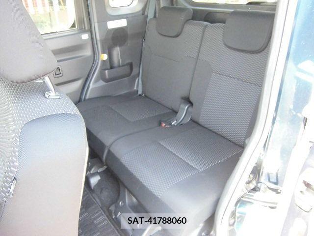 Daihatsu WAKE 2020-03 290188-20