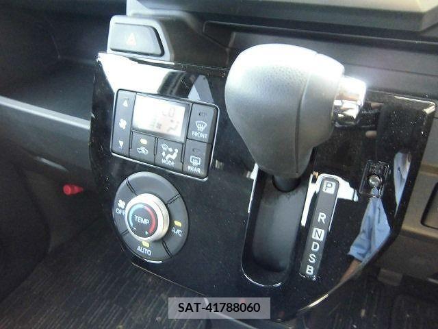 Daihatsu WAKE 2020-03 290188-15