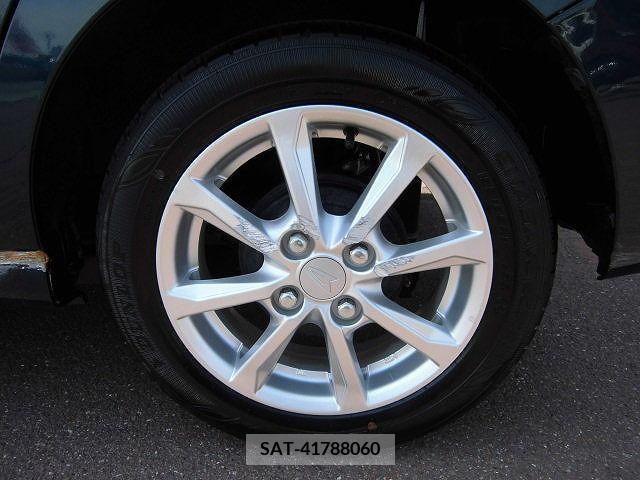 Daihatsu WAKE 2020-03 290188-27