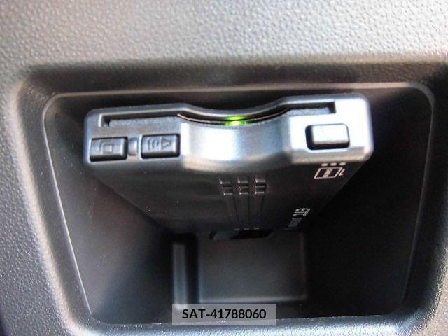 Daihatsu WAKE 2020-03 290188-24