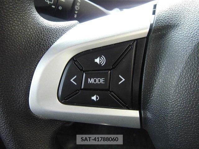 Daihatsu WAKE 2020-03 290188-16