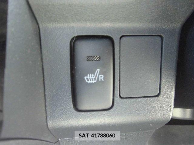 Daihatsu WAKE 2020-03 290188-25