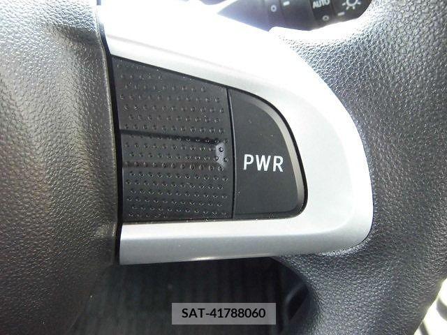 Daihatsu WAKE 2020-03 290188-22