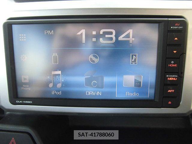 Daihatsu WAKE 2020-03 290188-4