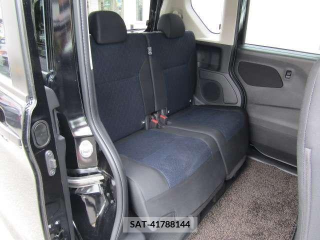 Nissan ROOX 2023-03 276138-19