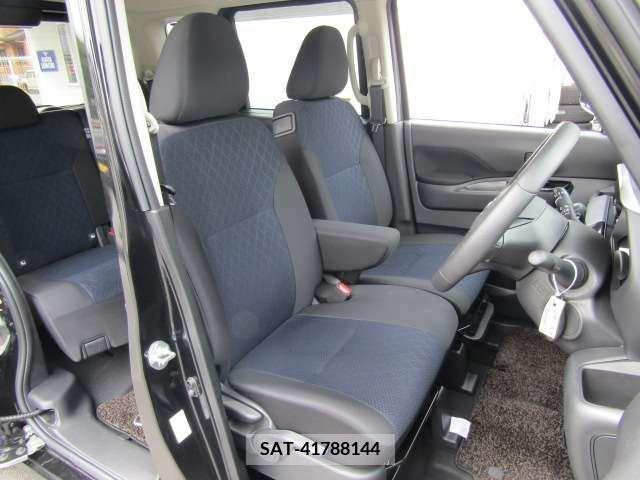 Nissan ROOX 2023-03 276138-18