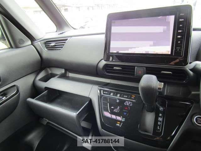 Nissan ROOX 2023-03 276138-17