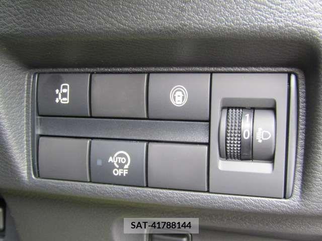 Nissan ROOX 2023-03 276138-16