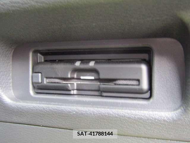 Nissan ROOX 2023-03 276138-15