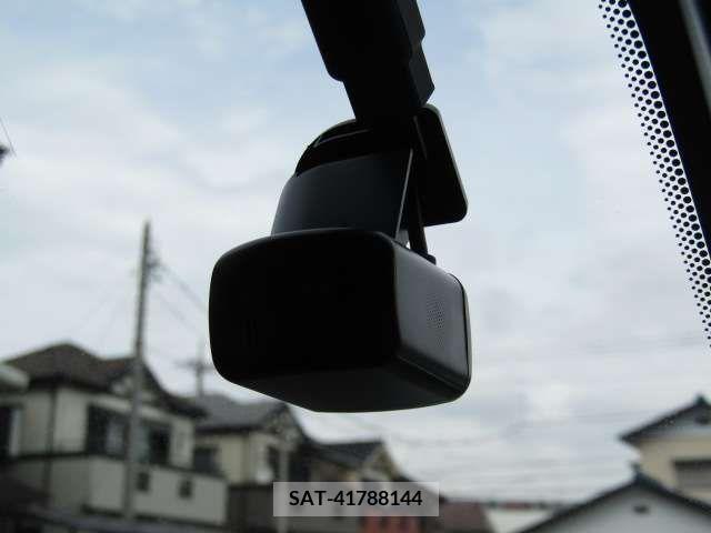 Nissan ROOX 2023-03 276138-14