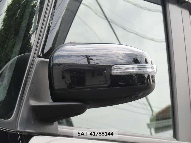 Nissan ROOX 2023-03 276138-8