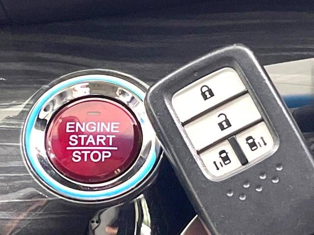 Honda ODYSSEY 2015-07 187343-7