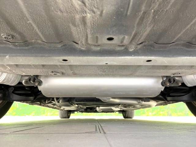 Honda ODYSSEY 2015-07 187343-19