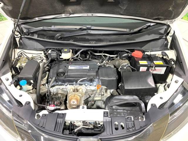 Honda ODYSSEY 2015-07 187343-18