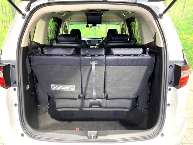 Honda ODYSSEY 2015-07 187343-10