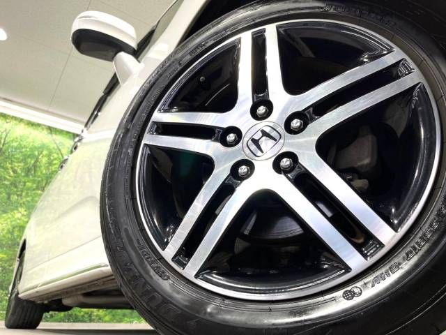 Honda ODYSSEY 2015-07 187343-13