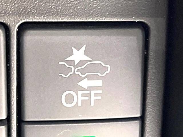 Honda ODYSSEY 2015-07 187343-5