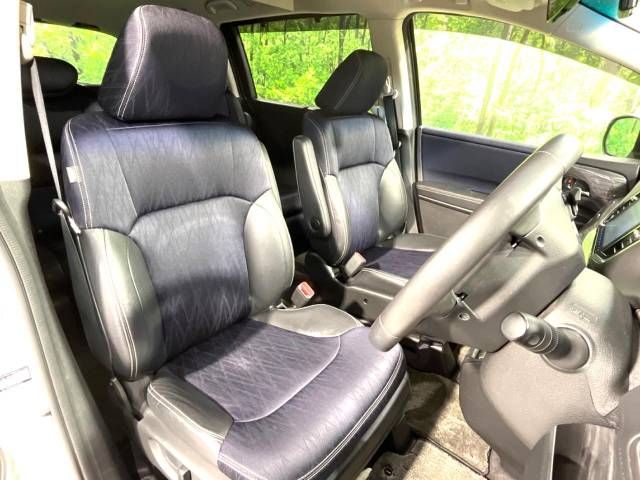 Honda ODYSSEY 2015-07 187343-8