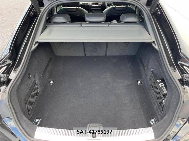 Audi S5 2018-08 356633-10