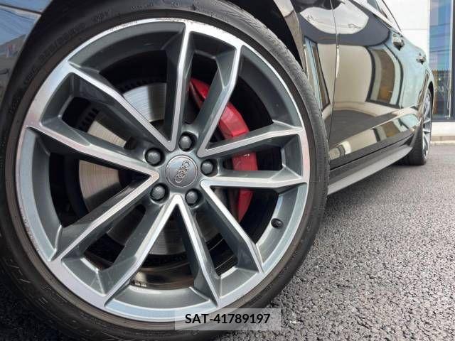 Audi S5 2018-08 356633-14
