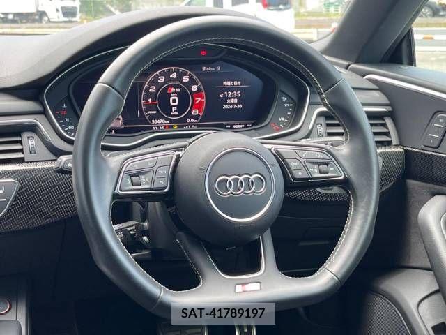 Audi S5 2018-08 356633-11
