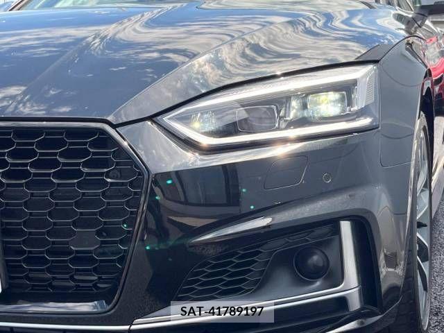 Audi S5 2018-08 356633-13