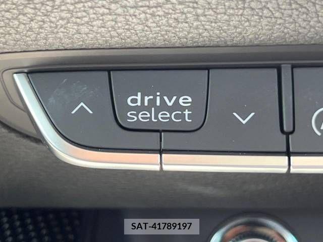 Audi S5 2018-08 356633-7