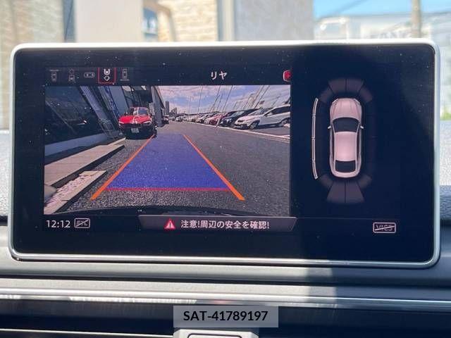 Audi S5 2018-08 356633-4