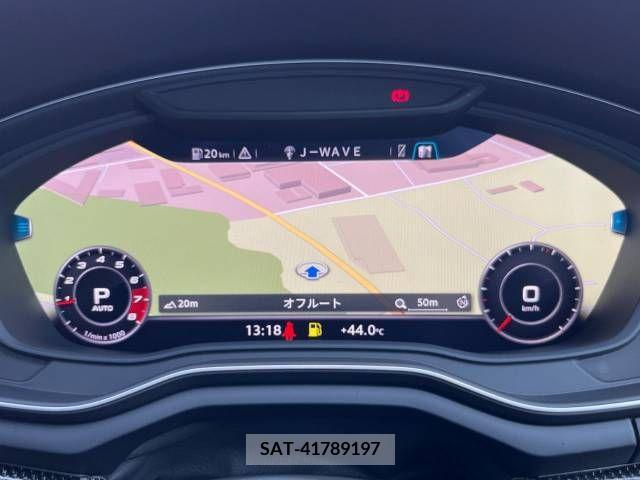 Audi S5 2018-08 356633-6