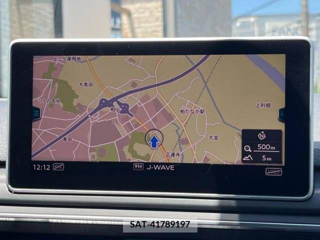 Audi S5 2018-08 356633-3