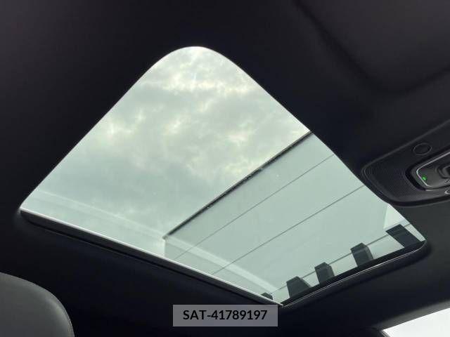 Audi S5 2018-08 356633-5