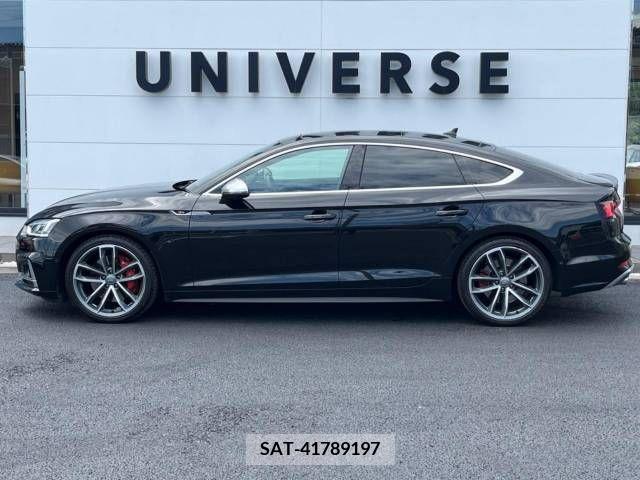 Audi S5 2018-08 356633-19