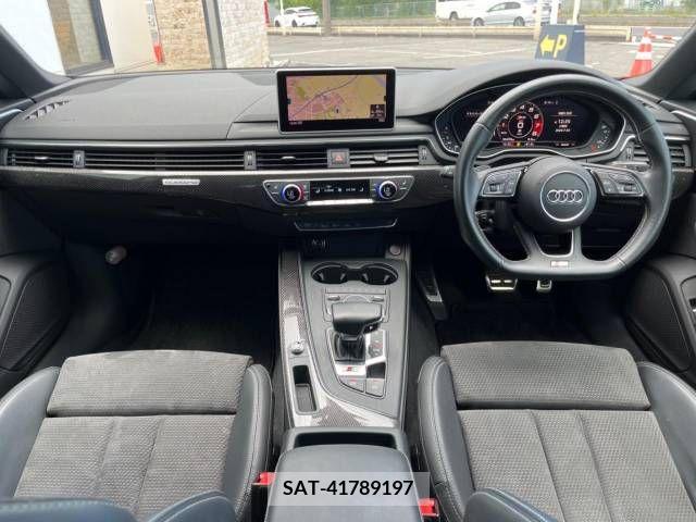 Audi S5 2018-08 356633-1