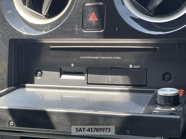 Nissan NOTE 2015-08 279951-13