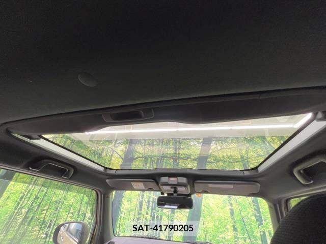 Daihatsu TAFT 2022-07 330910-2