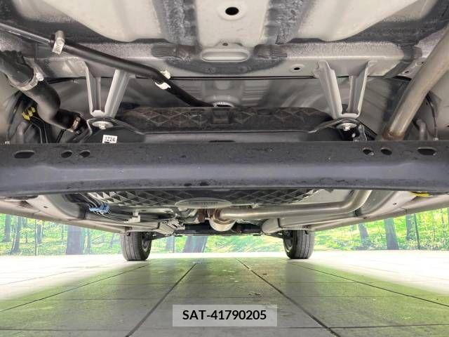 Daihatsu TAFT 2022-07 330910-19