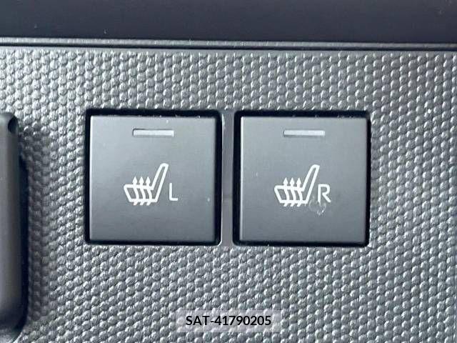 Daihatsu TAFT 2022-07 330910-6
