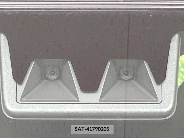 Daihatsu TAFT 2022-07 330910-5