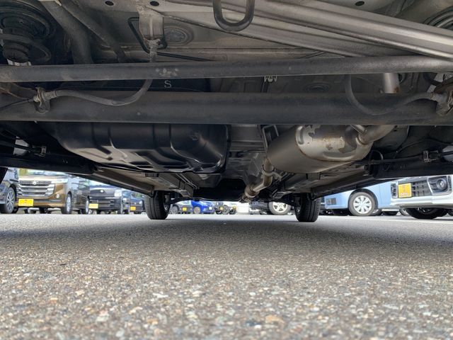 Nissan MOCO 2012-10 10554-28